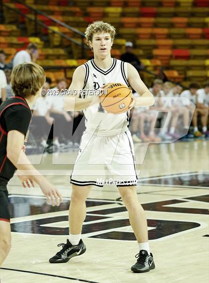 Thumbnail 3 in Desert Hills @ Logan photogallery.