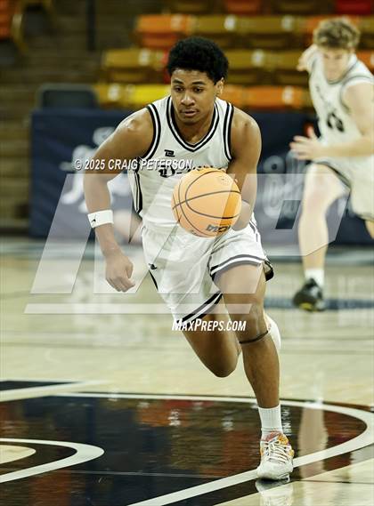 Thumbnail 1 in Desert Hills @ Logan photogallery.