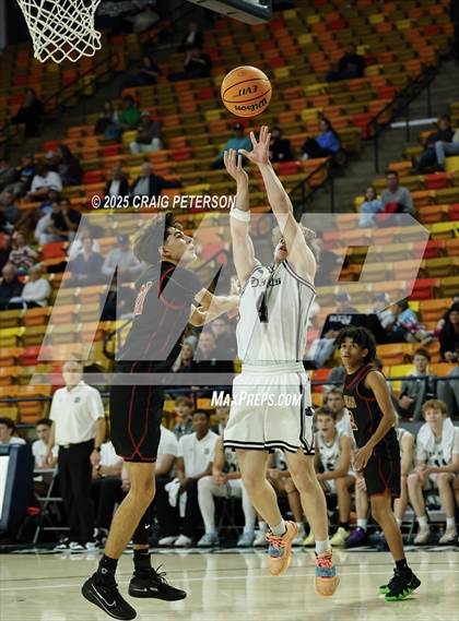 Thumbnail 2 in Desert Hills @ Logan photogallery.