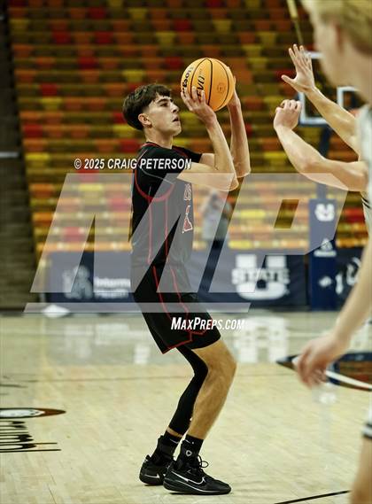 Thumbnail 2 in Desert Hills @ Logan photogallery.