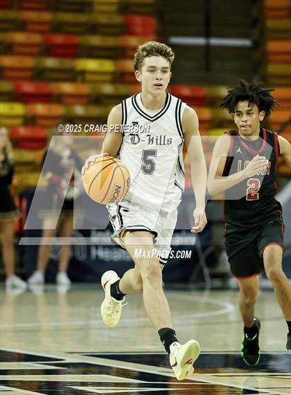 Thumbnail 2 in Desert Hills @ Logan photogallery.