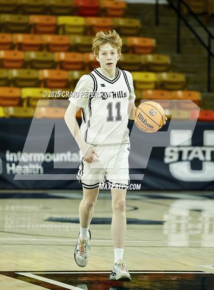 Thumbnail 1 in Desert Hills @ Logan photogallery.