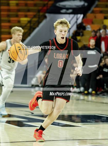 Thumbnail 2 in Desert Hills @ Logan photogallery.