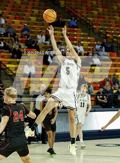 Thumbnail 2 in Desert Hills @ Logan photogallery.