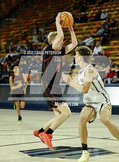 Thumbnail 1 in Desert Hills @ Logan photogallery.