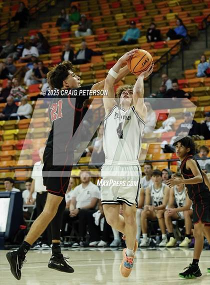 Thumbnail 1 in Desert Hills @ Logan photogallery.