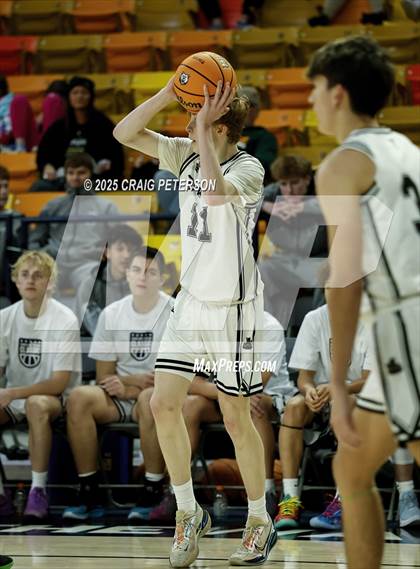 Thumbnail 3 in Desert Hills @ Logan photogallery.