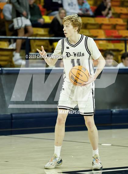 Thumbnail 2 in Desert Hills @ Logan photogallery.