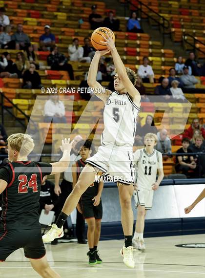 Thumbnail 1 in Desert Hills @ Logan photogallery.