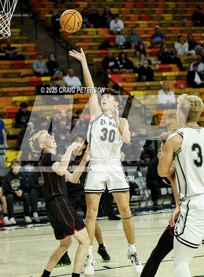 Thumbnail 1 in Desert Hills @ Logan photogallery.