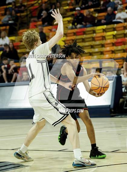 Thumbnail 2 in Desert Hills @ Logan photogallery.