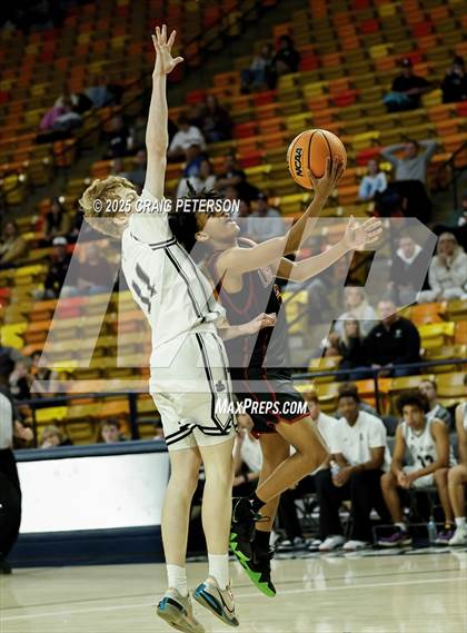 Thumbnail 1 in Desert Hills @ Logan photogallery.