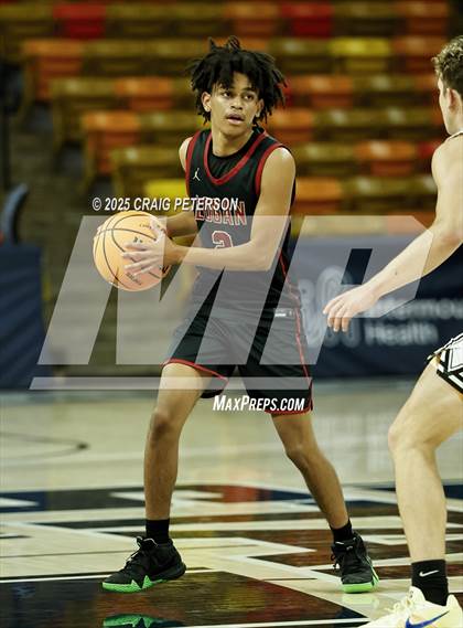 Thumbnail 3 in Desert Hills @ Logan photogallery.