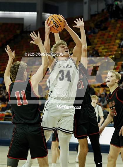 Thumbnail 2 in Desert Hills @ Logan photogallery.