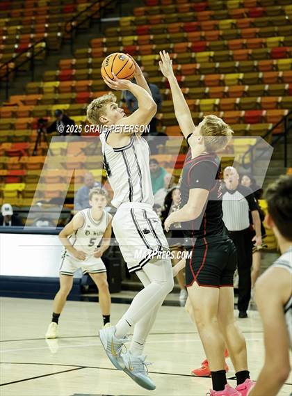 Thumbnail 2 in Desert Hills @ Logan photogallery.