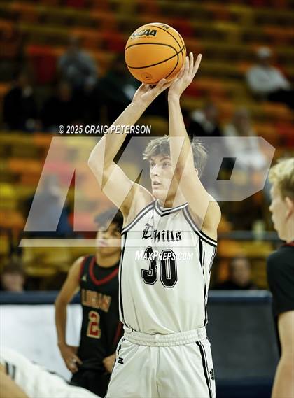 Thumbnail 3 in Desert Hills @ Logan photogallery.