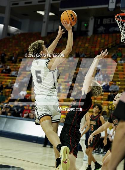 Thumbnail 3 in Desert Hills @ Logan photogallery.