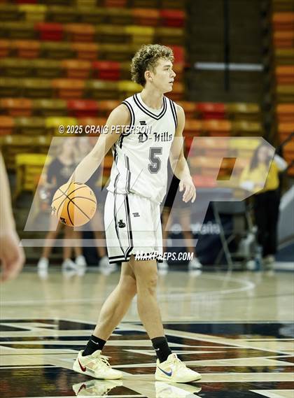 Thumbnail 3 in Desert Hills @ Logan photogallery.