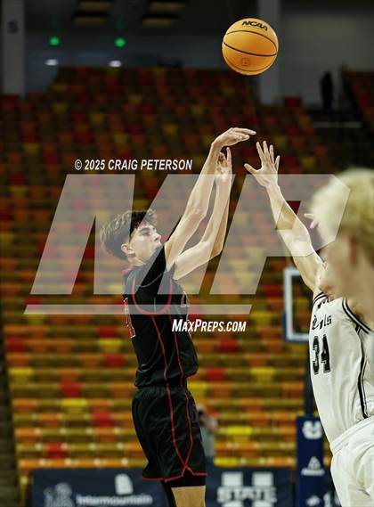 Thumbnail 1 in Desert Hills @ Logan photogallery.