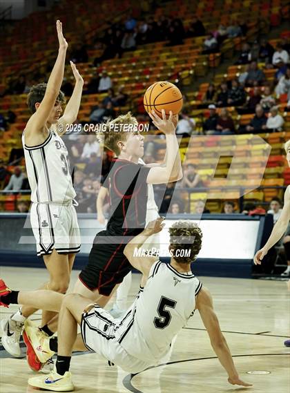 Thumbnail 1 in Desert Hills @ Logan photogallery.