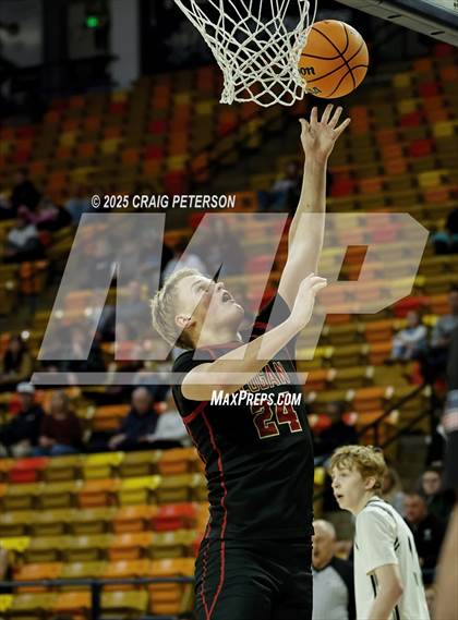 Thumbnail 1 in Desert Hills @ Logan photogallery.