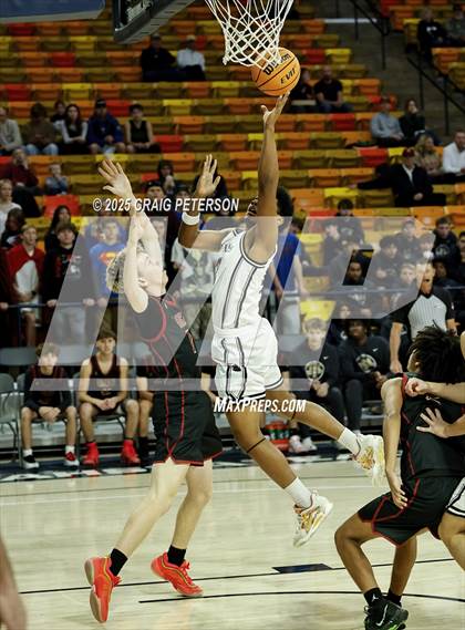 Thumbnail 3 in Desert Hills @ Logan photogallery.