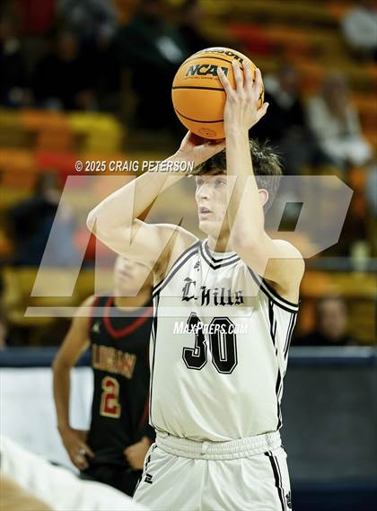 Thumbnail 2 in Desert Hills @ Logan photogallery.