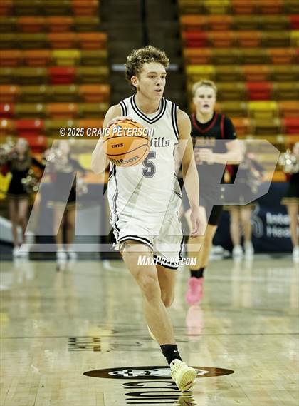 Thumbnail 1 in Desert Hills @ Logan photogallery.