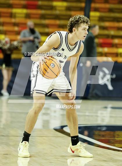 Thumbnail 3 in Desert Hills @ Logan photogallery.