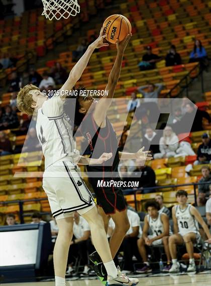 Thumbnail 3 in Desert Hills @ Logan photogallery.