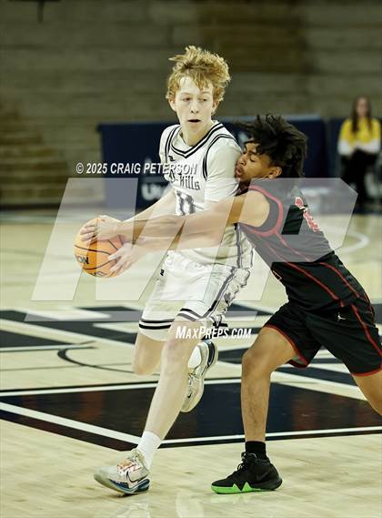 Thumbnail 1 in Desert Hills @ Logan photogallery.