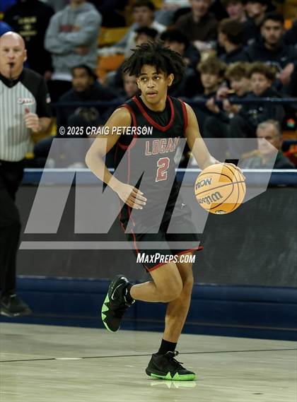 Thumbnail 2 in Desert Hills @ Logan photogallery.