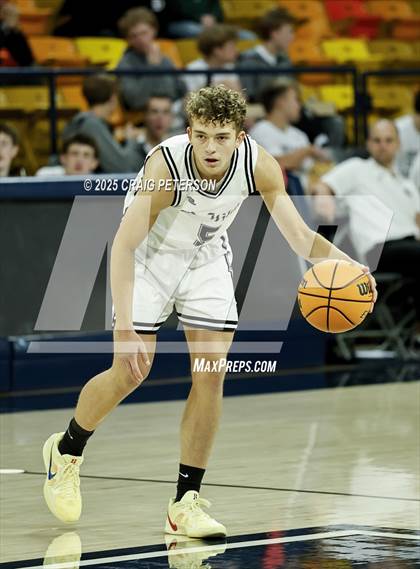 Thumbnail 3 in Desert Hills @ Logan photogallery.