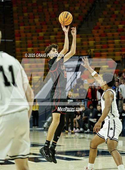 Thumbnail 1 in Desert Hills @ Logan photogallery.