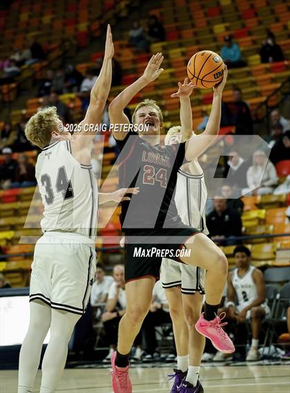 Thumbnail 1 in Desert Hills @ Logan photogallery.