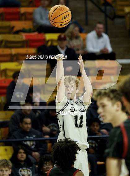 Thumbnail 1 in Desert Hills @ Logan photogallery.