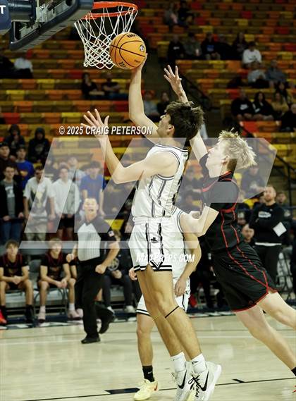 Thumbnail 2 in Desert Hills @ Logan photogallery.