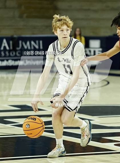 Thumbnail 3 in Desert Hills @ Logan photogallery.