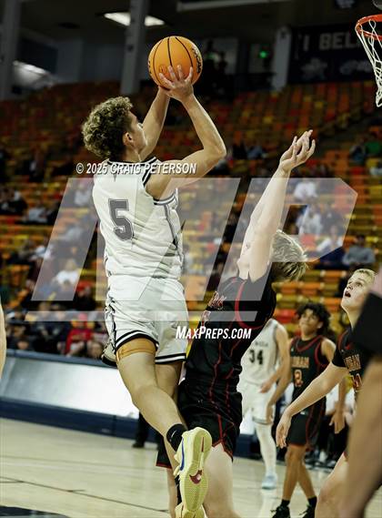 Thumbnail 2 in Desert Hills @ Logan photogallery.