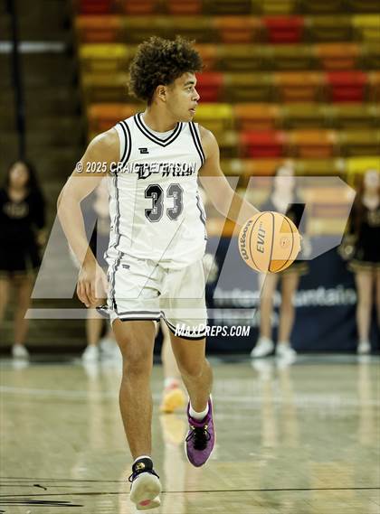 Thumbnail 3 in Desert Hills @ Logan photogallery.