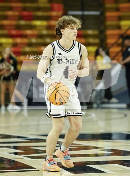 Thumbnail 2 in Desert Hills @ Logan photogallery.