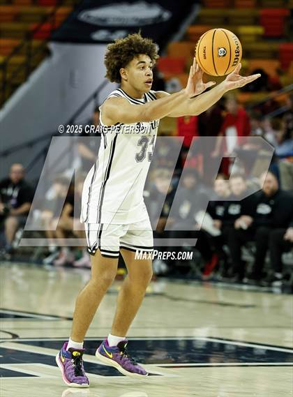 Thumbnail 1 in Desert Hills @ Logan photogallery.