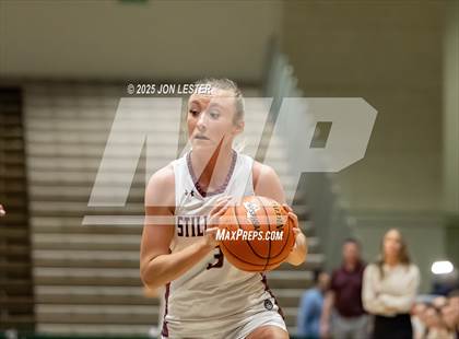 Thumbnail 2 in Cooperstown @ Stillwater (NYSPHSAA Class C Semifinal) photogallery.