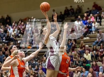 Thumbnail 1 in Cooperstown @ Stillwater (NYSPHSAA Class C Semifinal) photogallery.