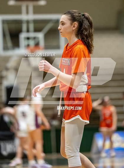 Thumbnail 1 in Cooperstown @ Stillwater (NYSPHSAA Class C Semifinal) photogallery.