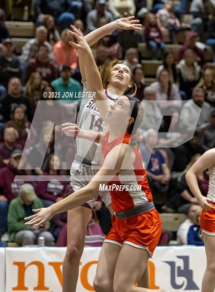 Thumbnail 2 in Cooperstown @ Stillwater (NYSPHSAA Class C Semifinal) photogallery.