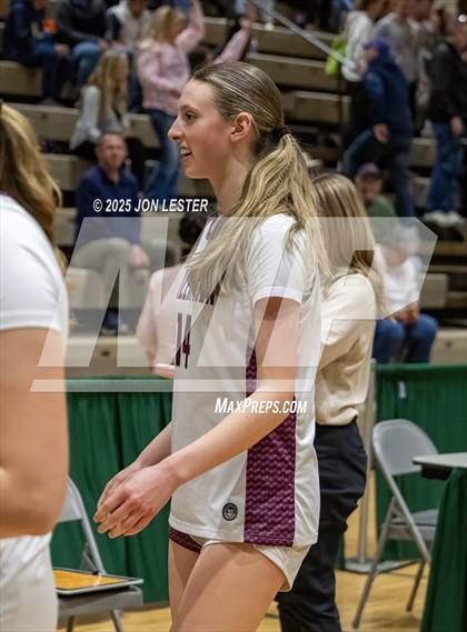 Thumbnail 3 in Cooperstown @ Stillwater (NYSPHSAA Class C Semifinal) photogallery.