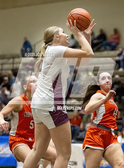 Thumbnail 1 in Cooperstown @ Stillwater (NYSPHSAA Class C Semifinal) photogallery.
