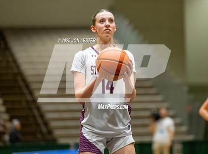 Thumbnail 2 in Cooperstown @ Stillwater (NYSPHSAA Class C Semifinal) photogallery.