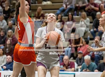 Thumbnail 1 in Cooperstown @ Stillwater (NYSPHSAA Class C Semifinal) photogallery.